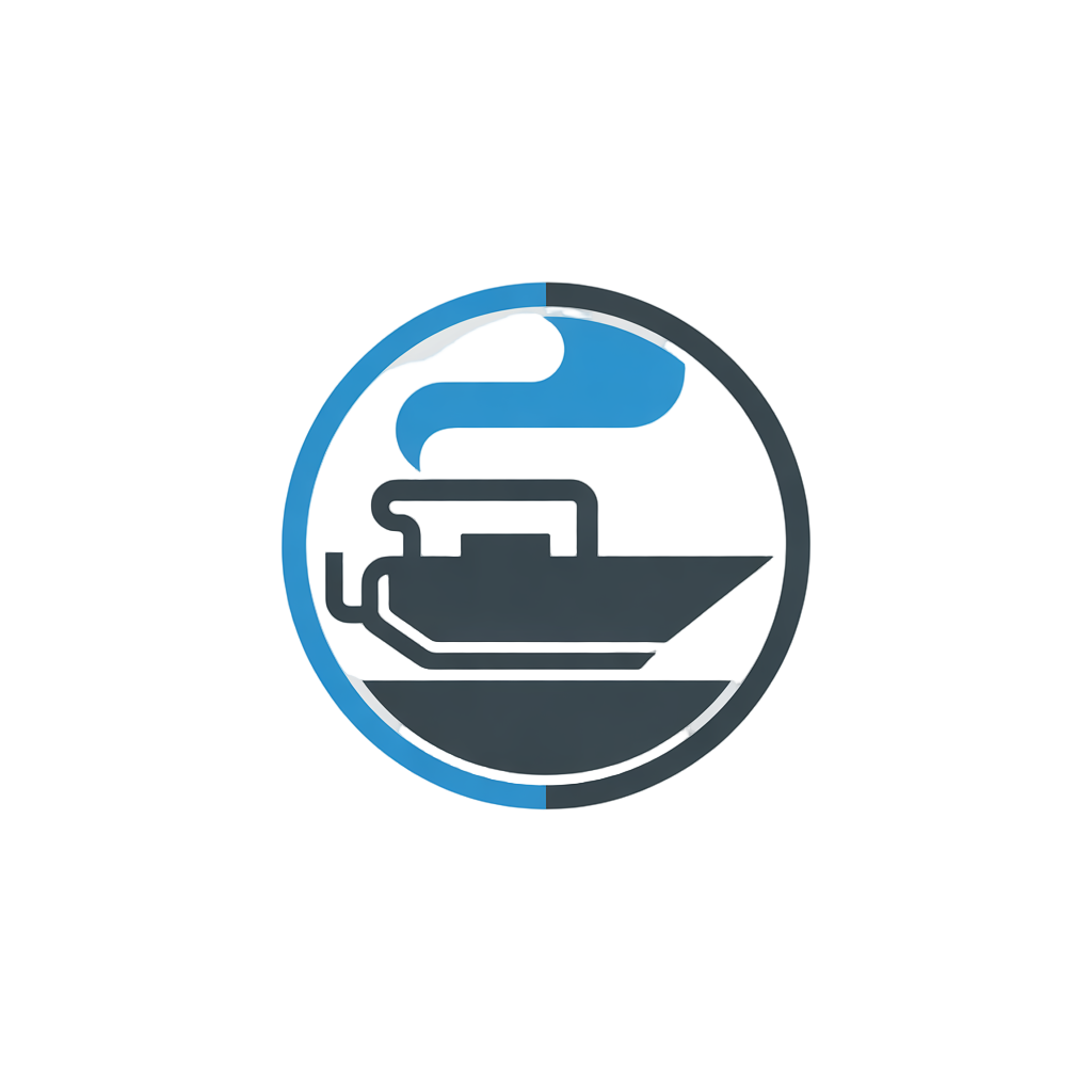 欧美伦理影院 Logo