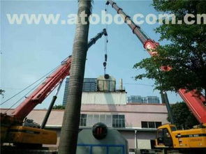轩伟搬运 图 东城工厂搬运 工厂搬运
